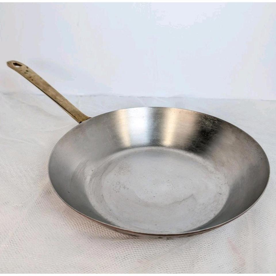 Paul Revere Ware 1801 Limited 0f68