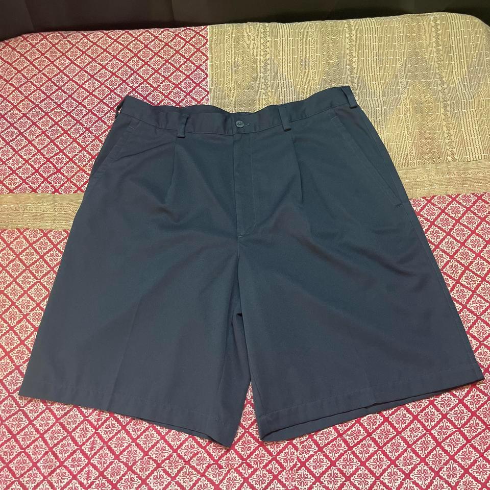Nike Golf Dry Fit Mens Acdd 2