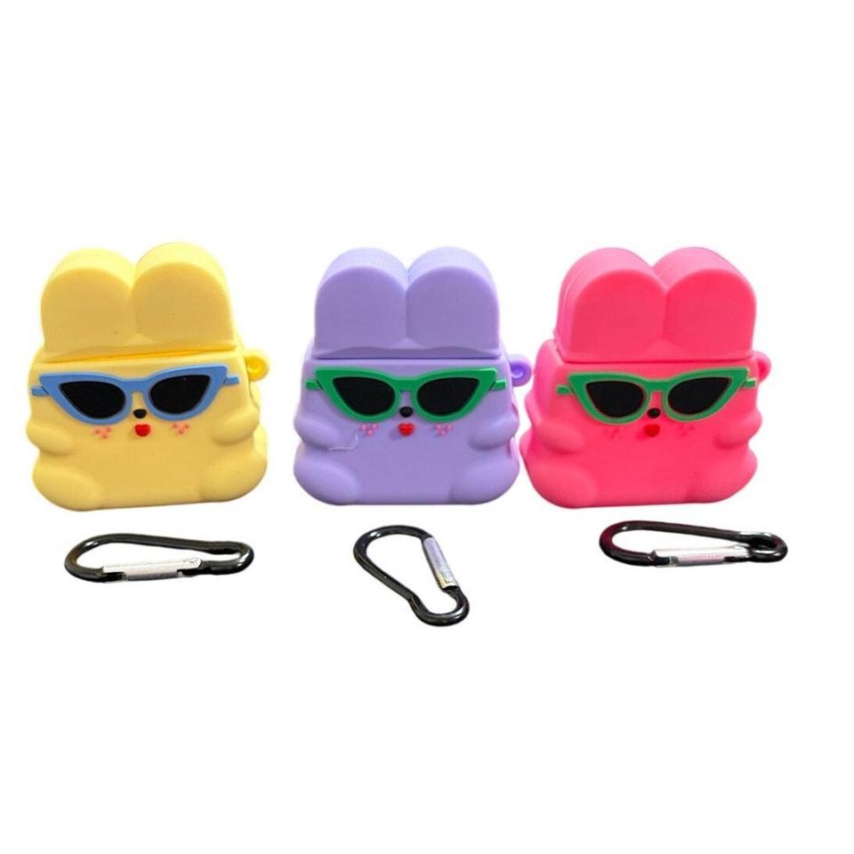 Add A Splash Of Fun Ac25 2