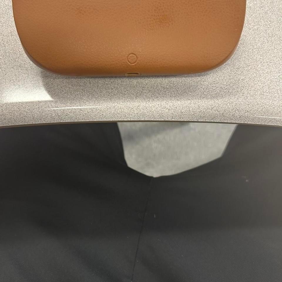 Meta Glasses Gen 1 Fb28 2