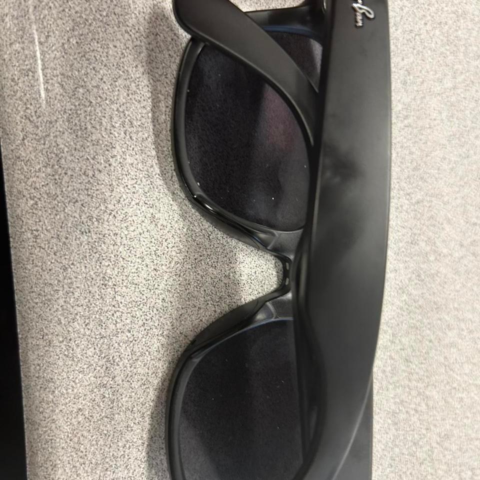 Meta Glasses Gen 1 Fb28 4