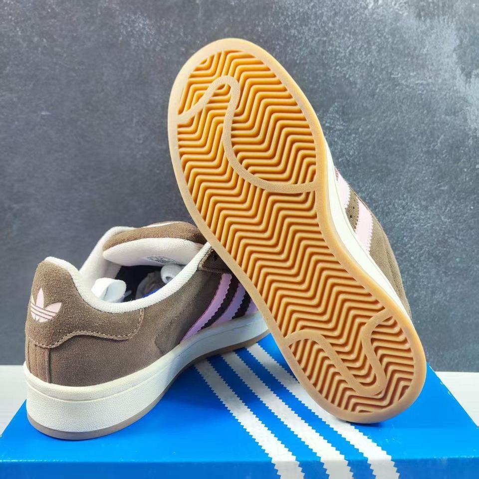 Adidas Campus 00s Women Sneakers 2