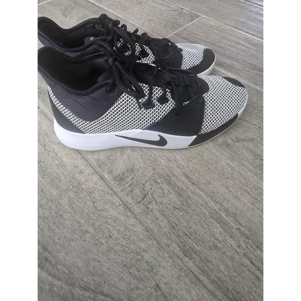 Nike Pg 3 Paul George B75b 2