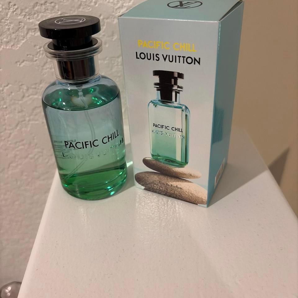 Louis Vuitton Pacific Chill Eau 0f16