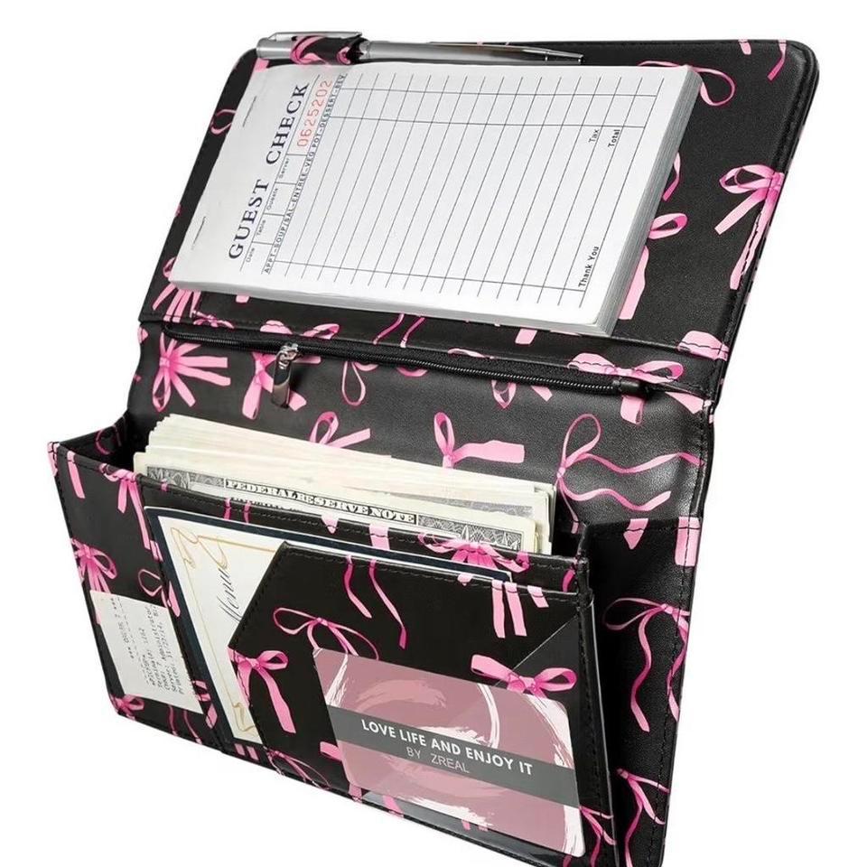 Server Book New In Packaging 3a34