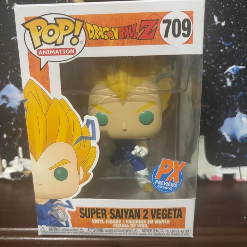 Dragon Ball Z Super Saiyan 90f0