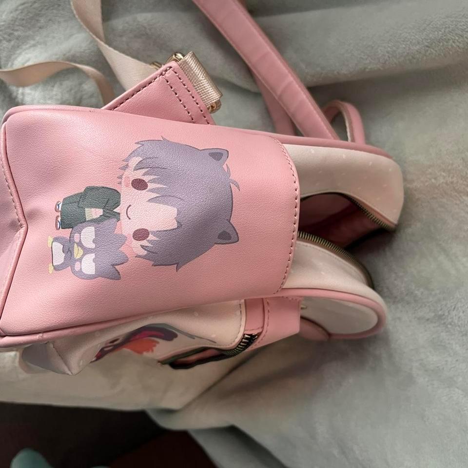 Hello Kitty X Fruits Basket 66f7 3