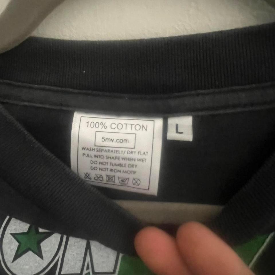 Modern Bootleg Dragon Ball Z 00c3 3