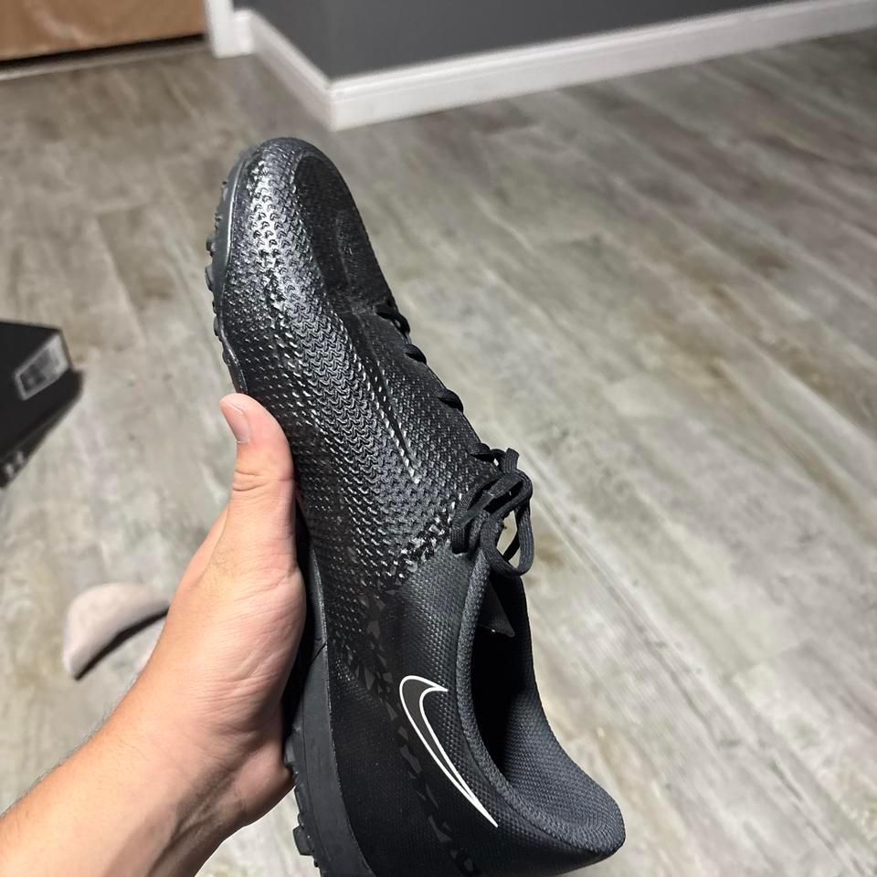 Nike Indoor Football Boots For Eb80 3