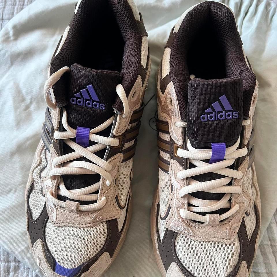 Bad Bunny X Adidas Response 2