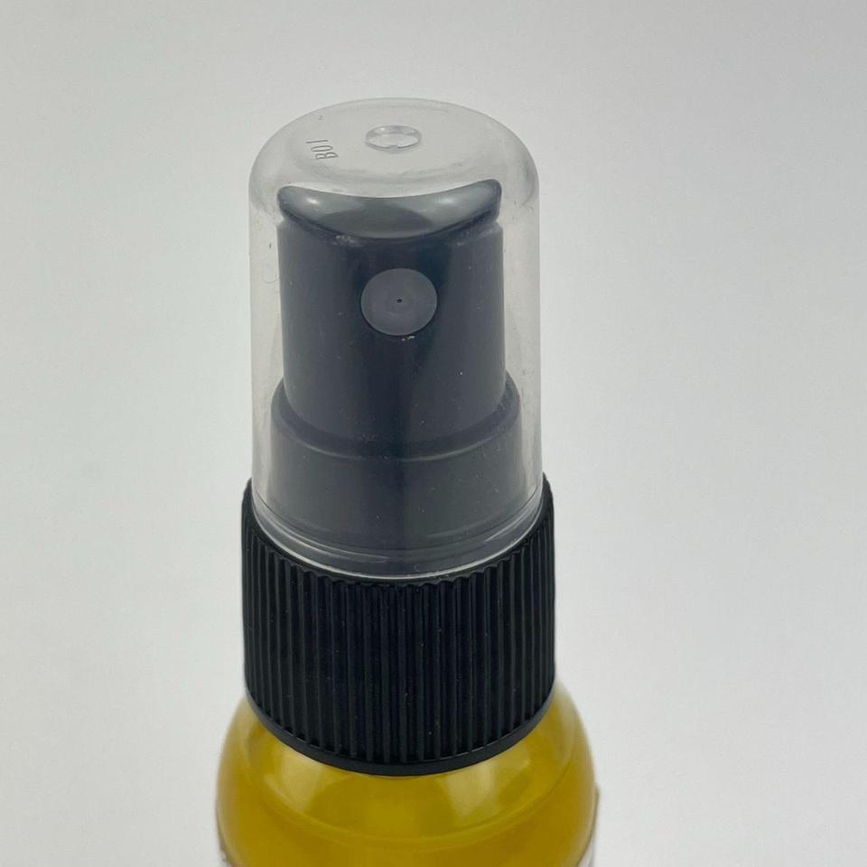 Zum Aroma Blend Essential Oil Aab4 3