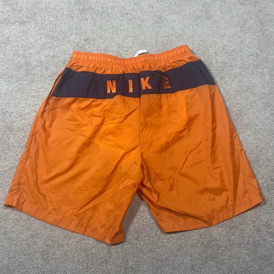 Vintage Brand New With Tags