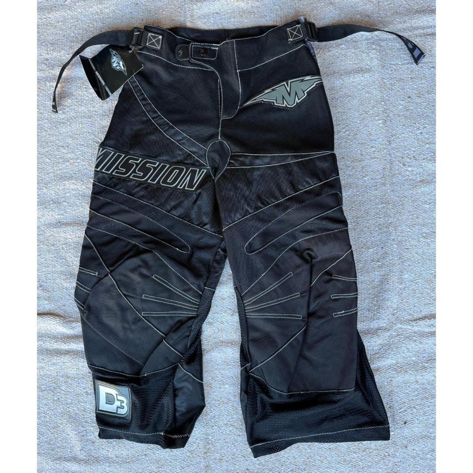 Nos Vtg Sz Junior Small 4942