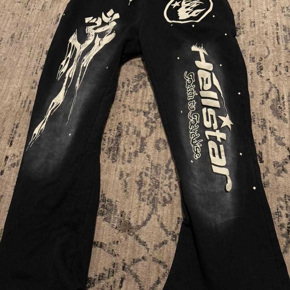 Hellstar Sweat E5f3
