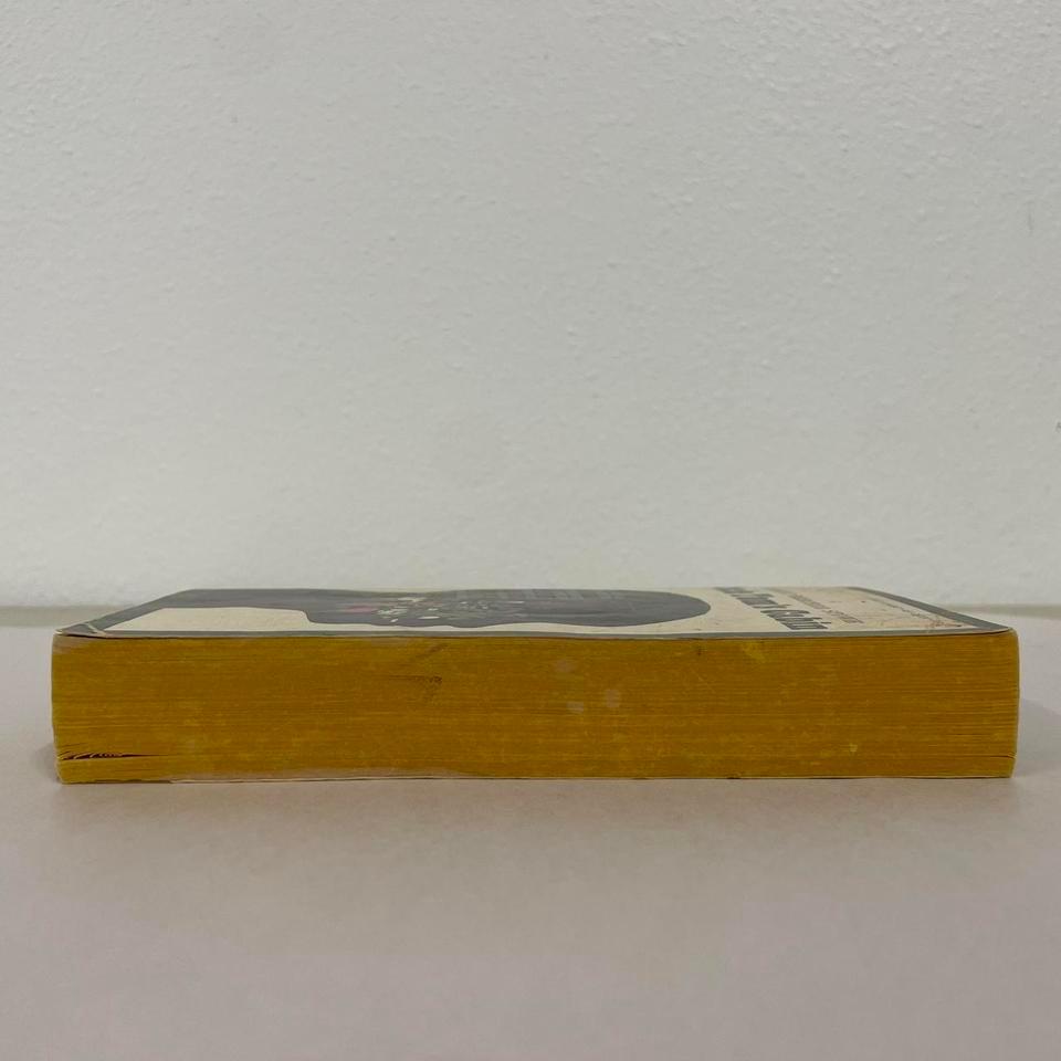 Uncle Toms Cabin Author Harriet 4