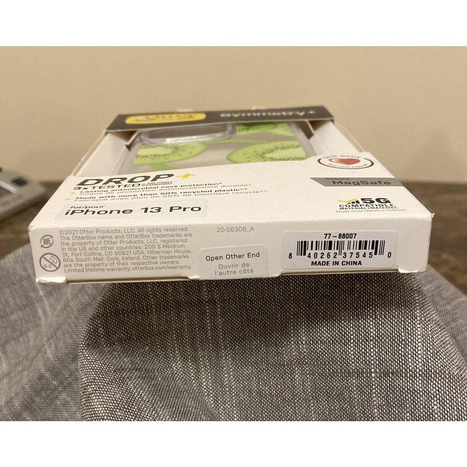 Otterbox Symmetry Series Case For 4