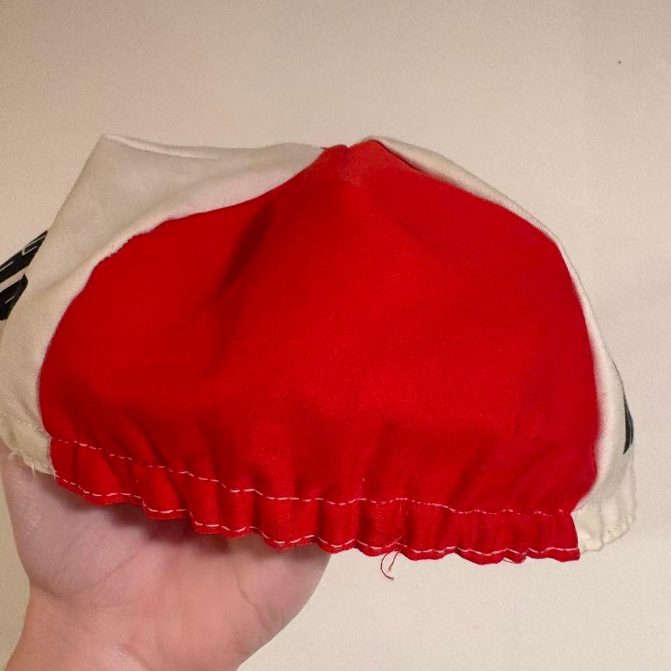 Vintage Miata Cap Vintagey2kmiata 3