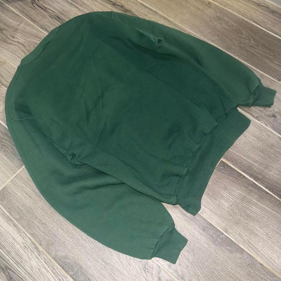 Vintage University Of Hawaii Russell 33c0 8