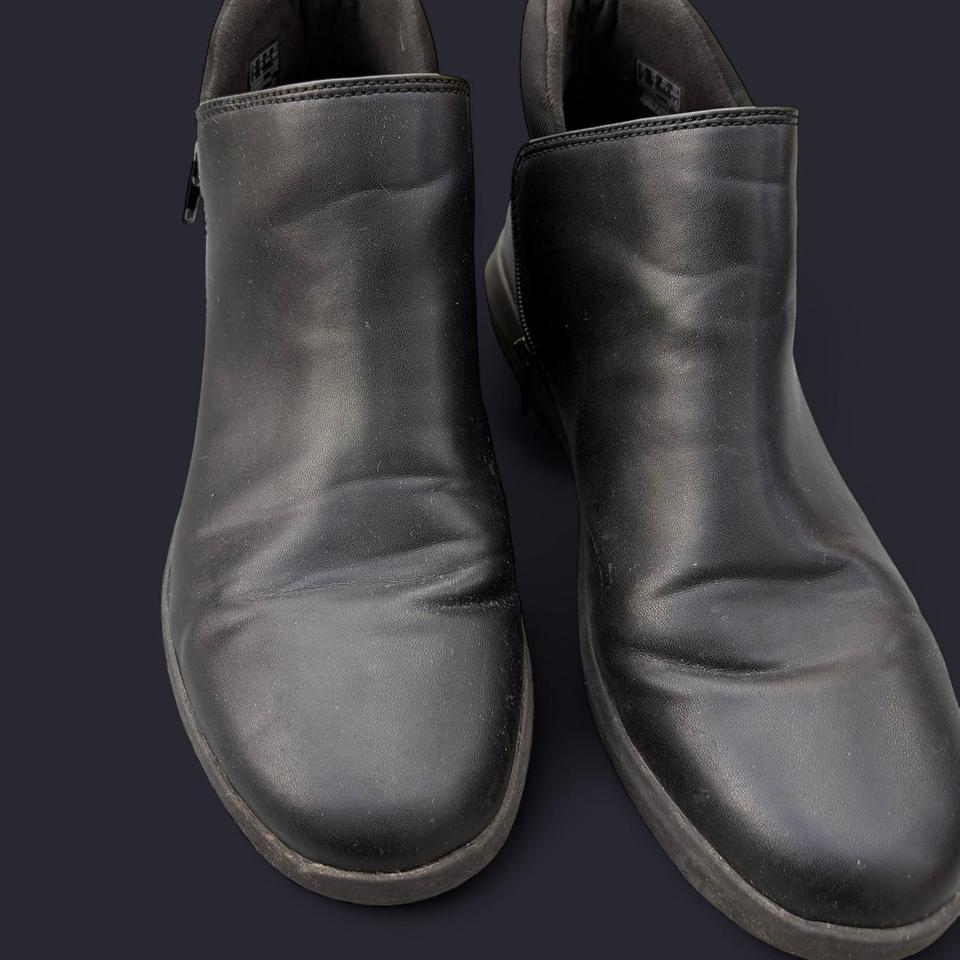 Collection By Clarks Kayleigh Womens 7ef7 3