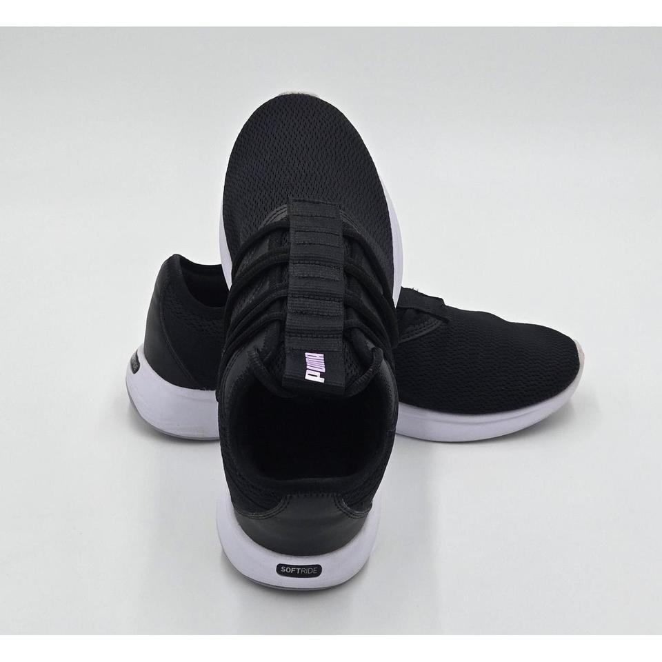 Puma Softride Enzo Womens Athletic 5da8