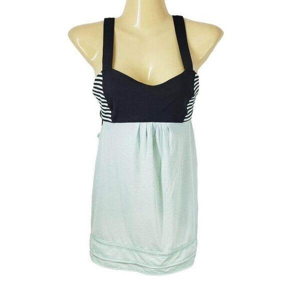 Lululemon Run Back On Track 3acd 5