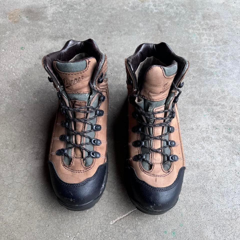 Danner Hiking Boots Hiking Outdoor 2ad8 2