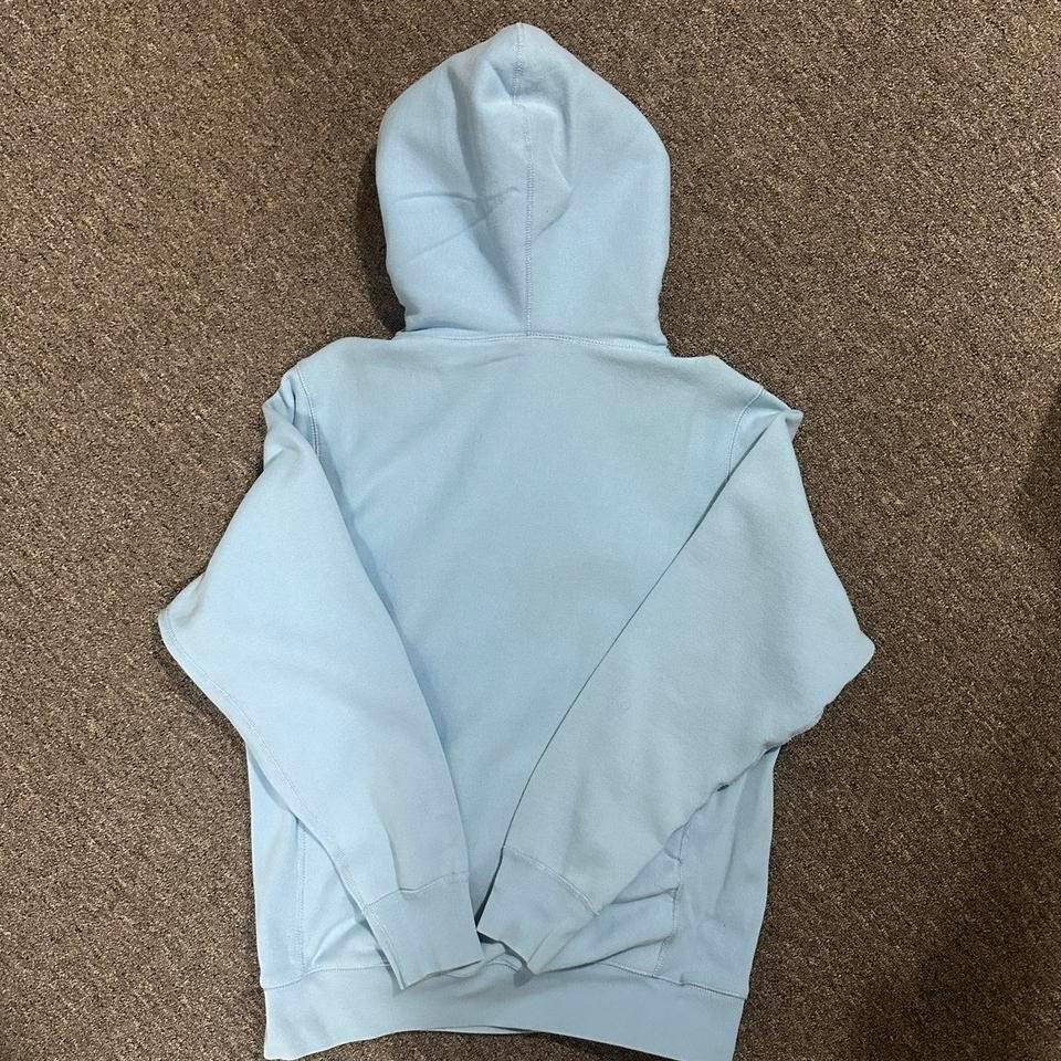 Large Supreme Bandana Box Logo B2a9 5