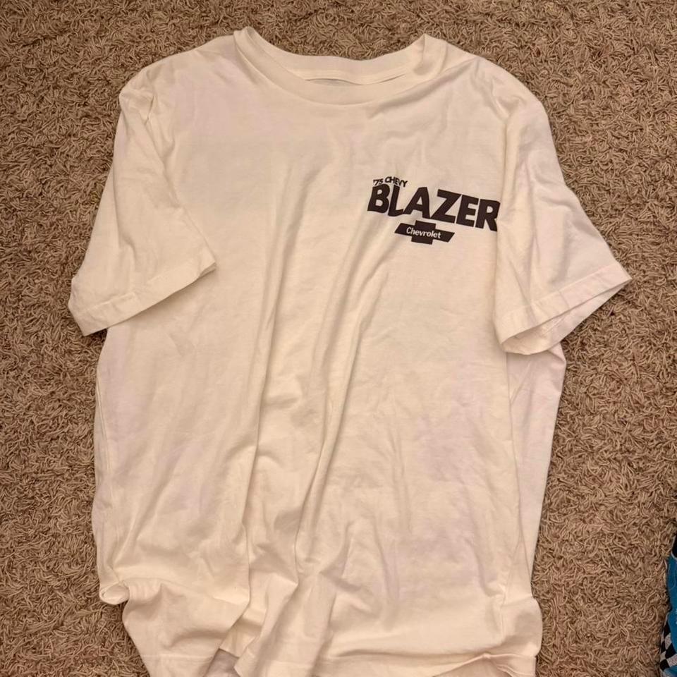 Never Worn White Old Navy 3616