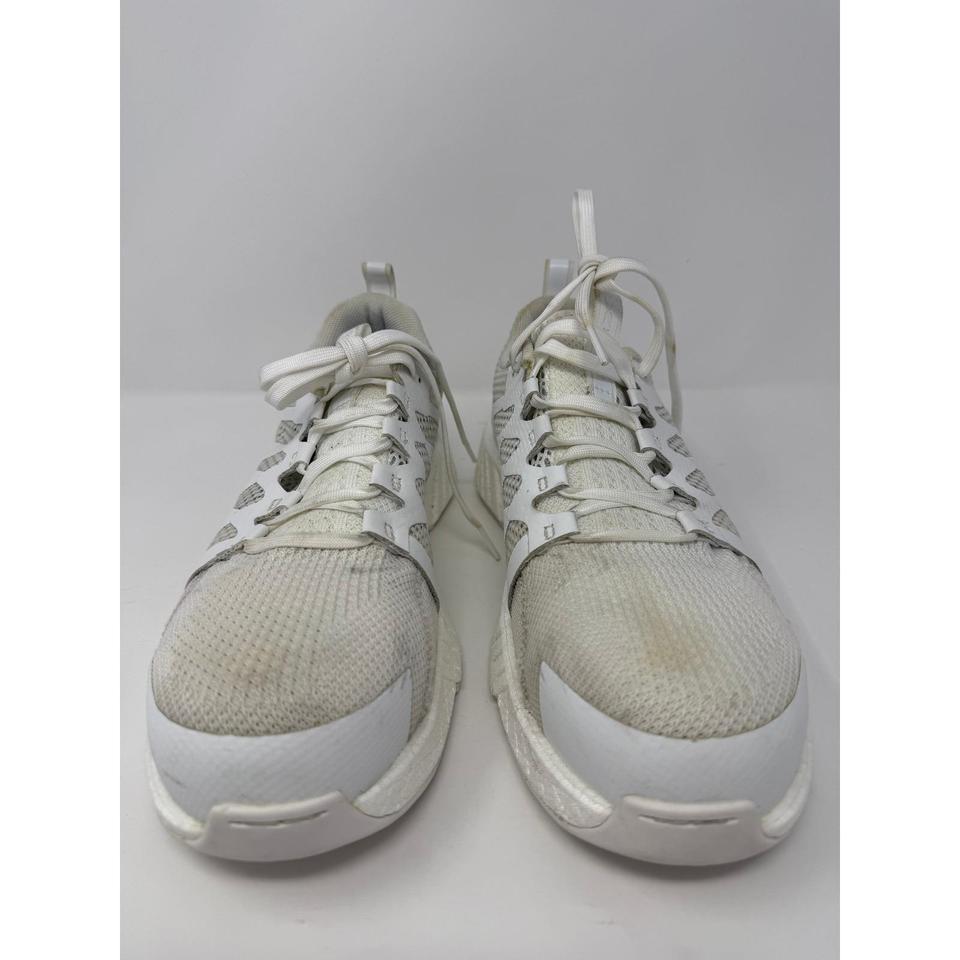 Reebok Work Astm F2413 Safety 2
