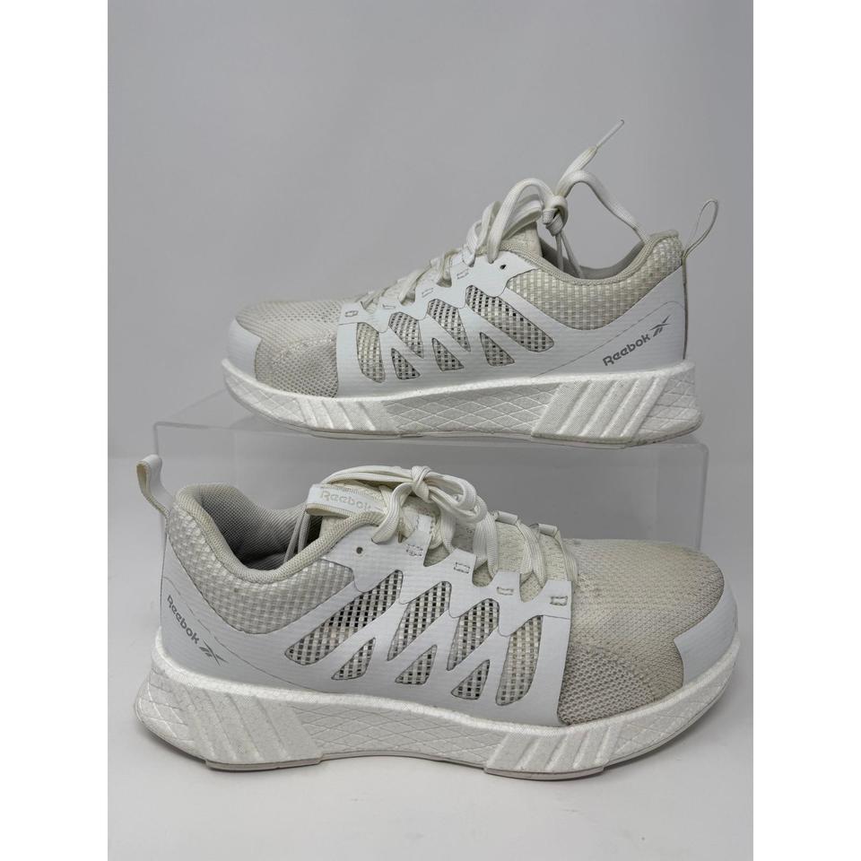 Reebok Work Astm F2413 Safety 4