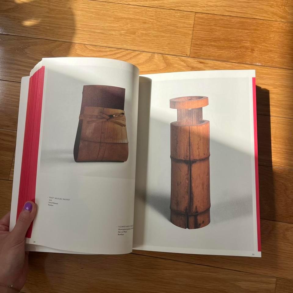 Phaidon Wa The Essence 2f90 2