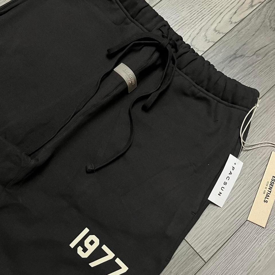 Essentials Fear Of God 1977 86e8 2