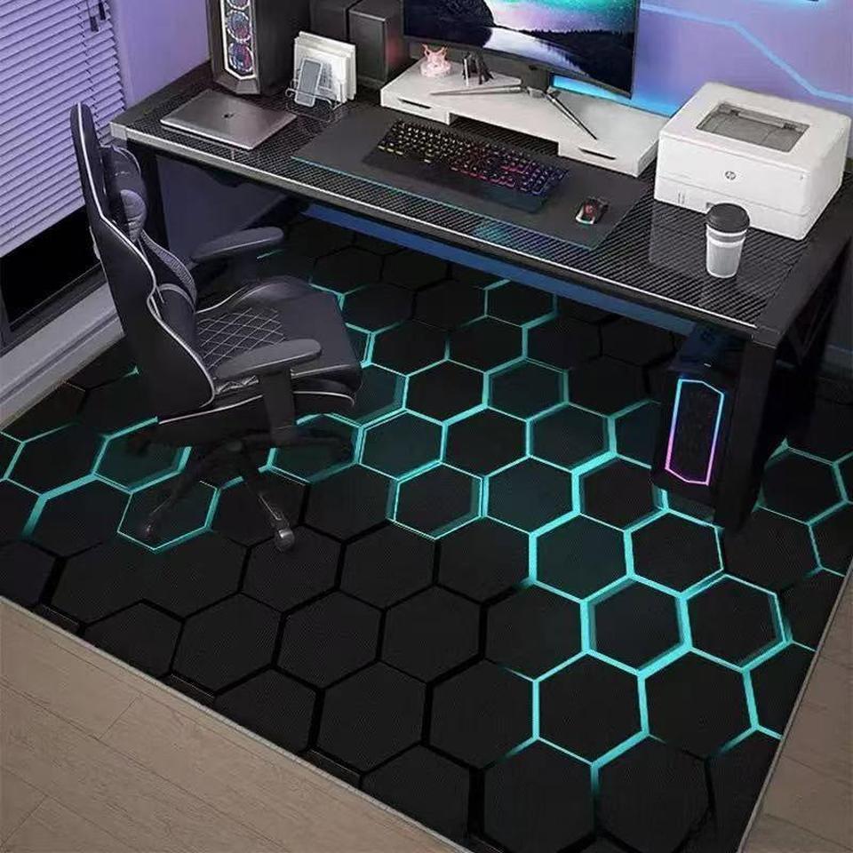 Color Teal Hexagon Size Axac01fr3wxke1rj 7586