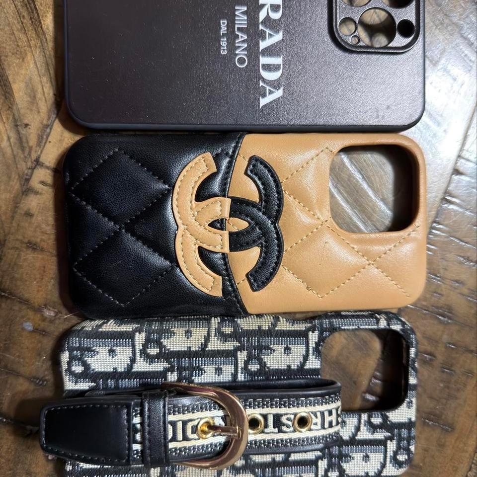 Iphone 15 Pro Max Cases 9fc6 2