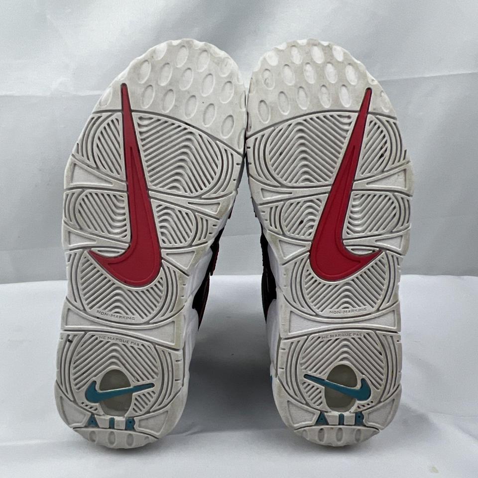 Size 7y Dj4610 001 Nike Db8c 7