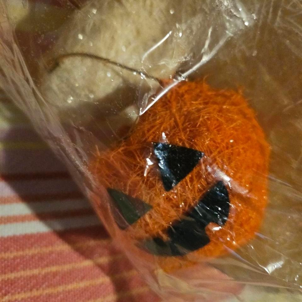 Hyde And Eek Halloween Lit 42a5 5