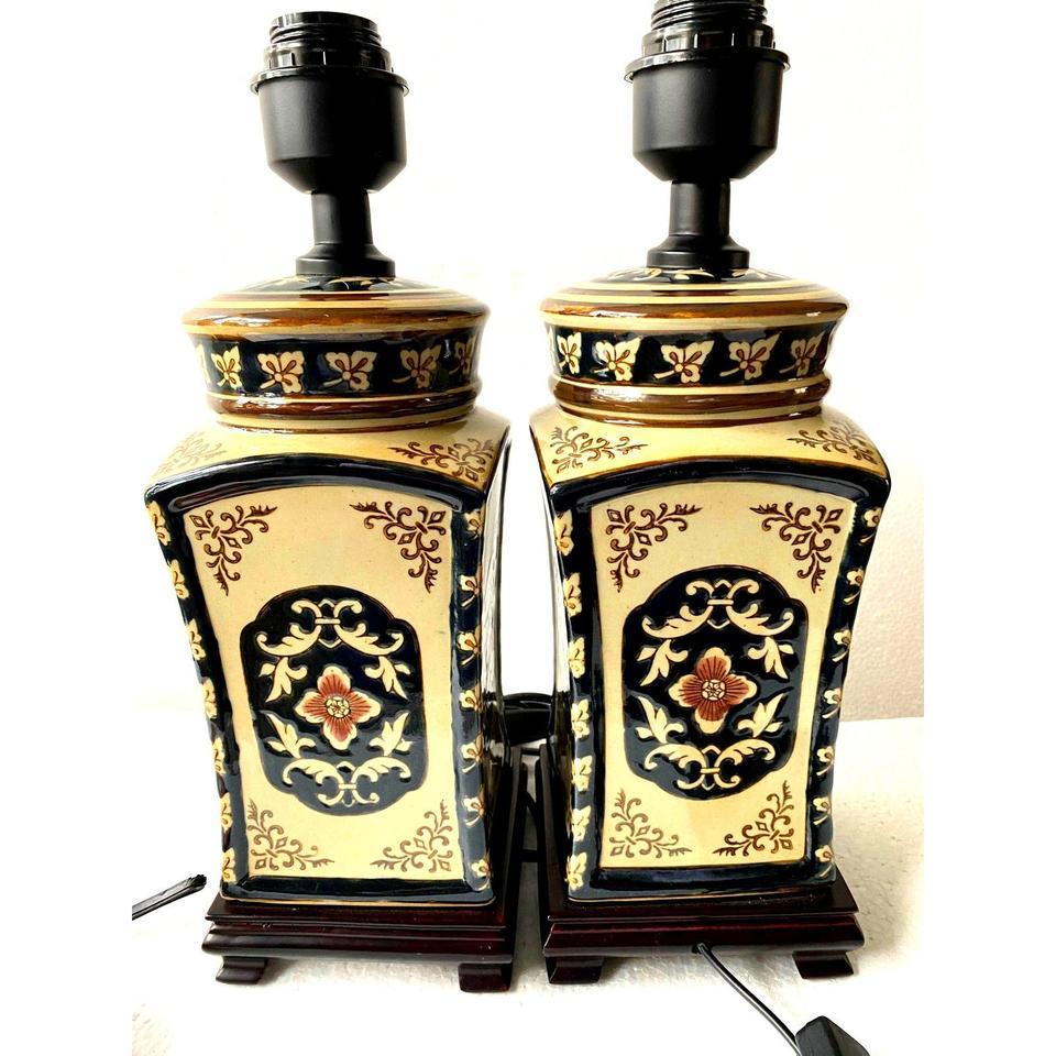 The Design Is Characteristic Of C53c 2
