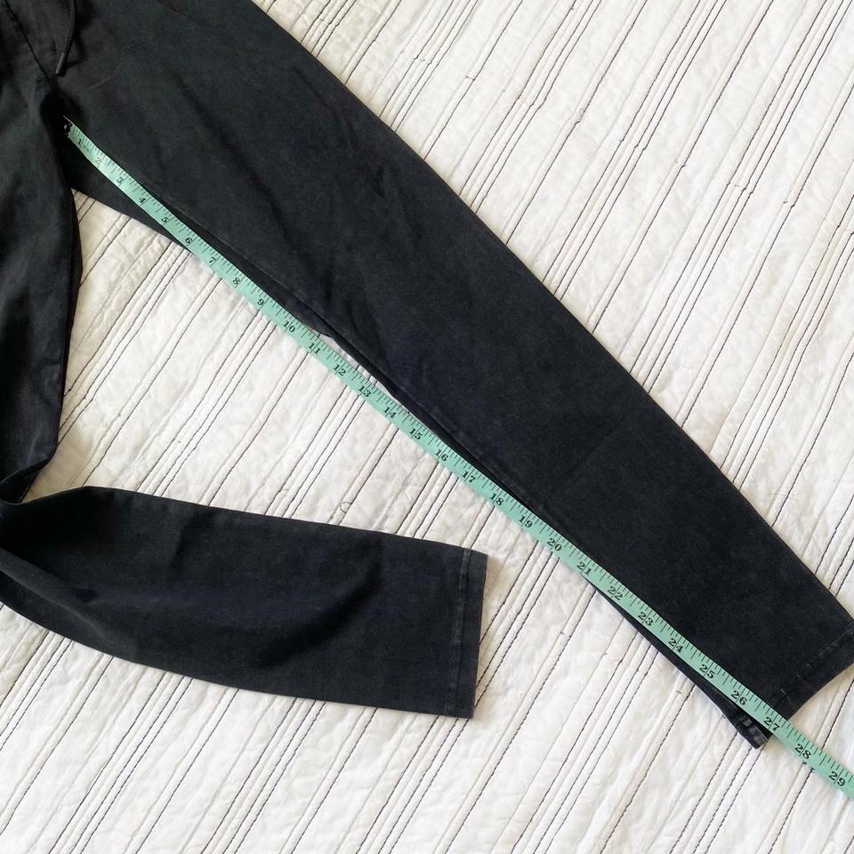 Nwt Offline By Aerie Og 8