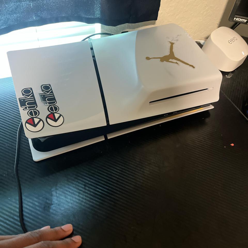 Ps5