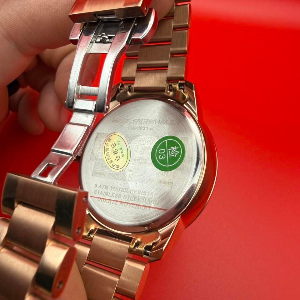 Luxury Casino Energy Rare 3013 5