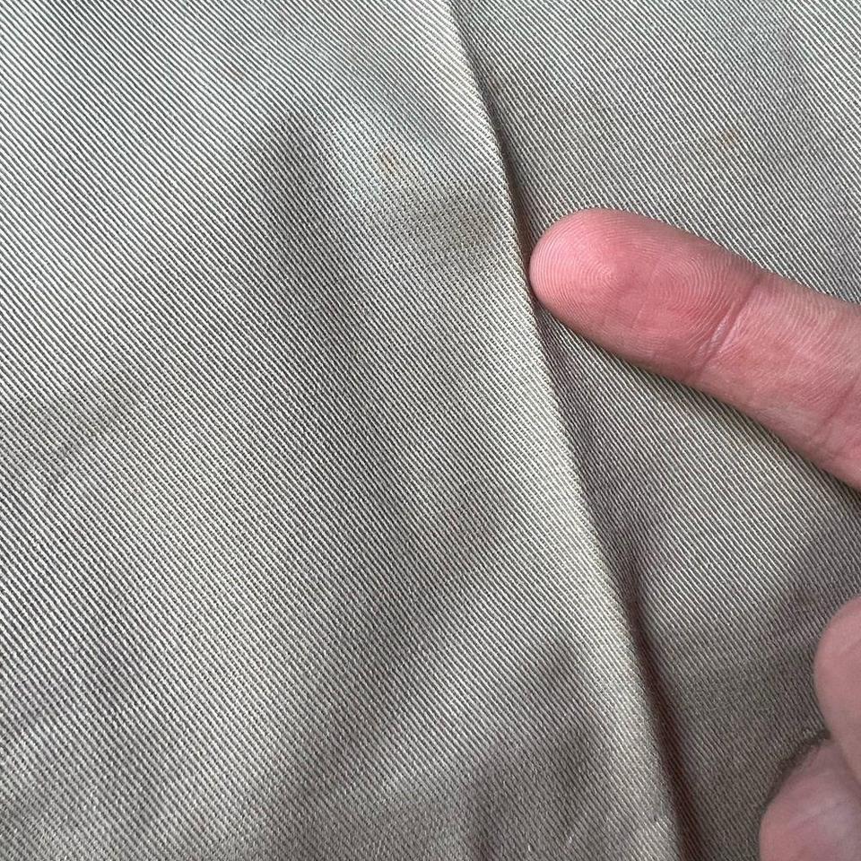 Vintage Polo Ralph Lauren Mens 0511 8