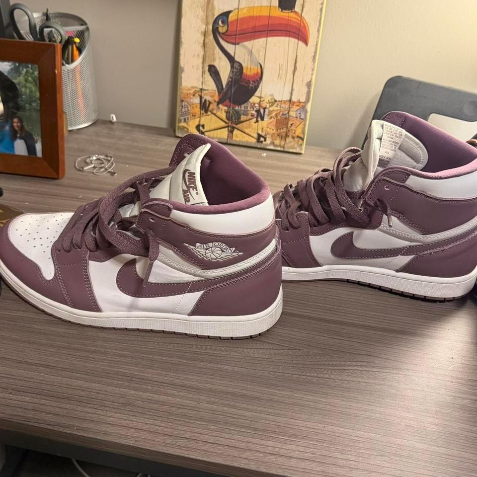 Jordan 1 Retro High Og 13a3 2