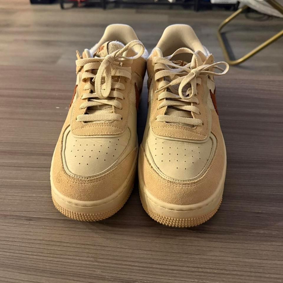 Nike Air Force 1 Low 69c7 3