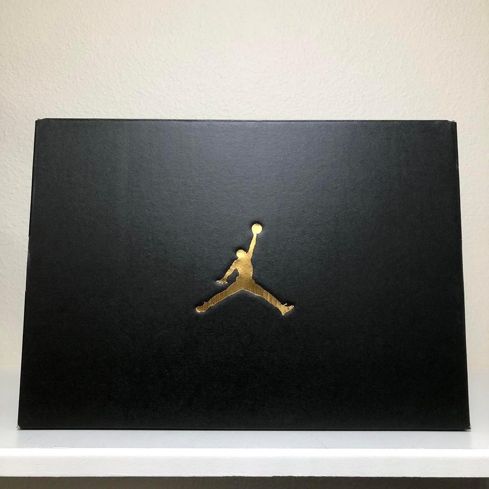 Nike Air Jordan Jordan 1 32cd 5