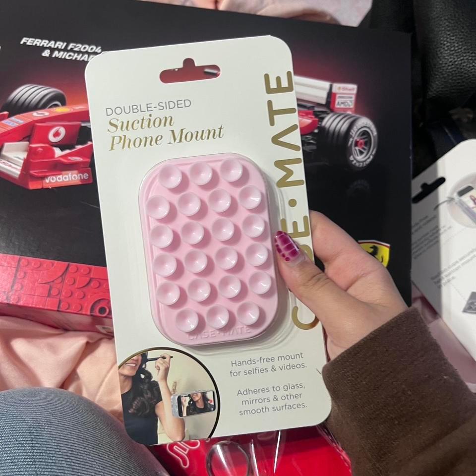 Brand New Unopened Casemate Octobuddy 935c