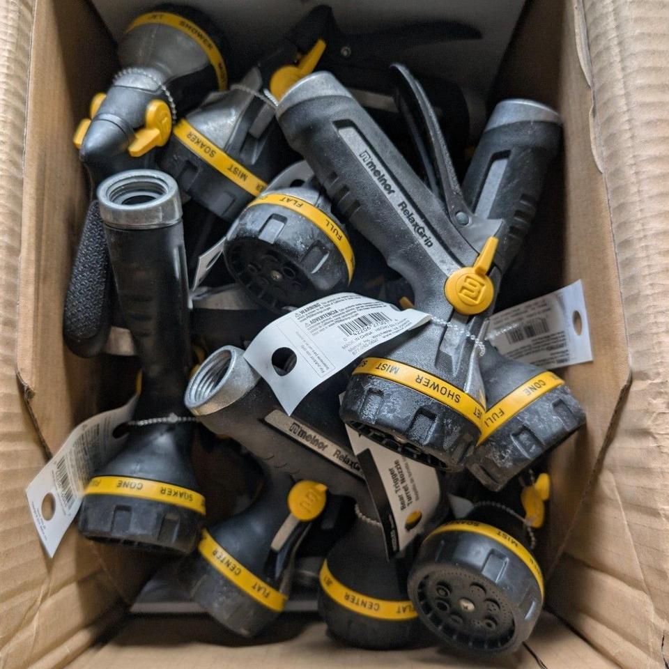 Deal Alert Bulk Package Of