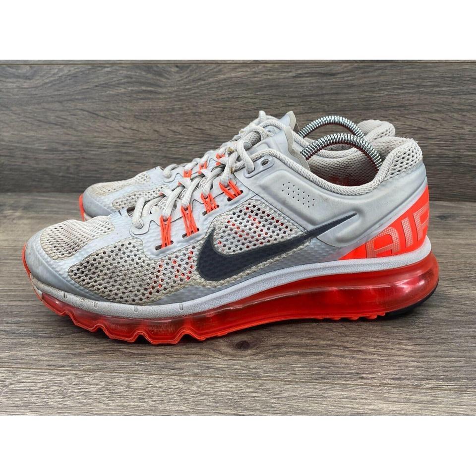 Nike Air Max 2013 Gs