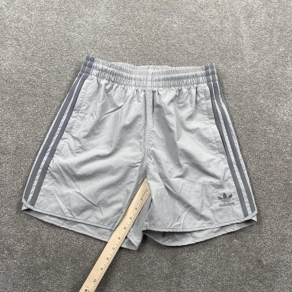 Adidas Sprinter Shorts Mens Size C92d 7