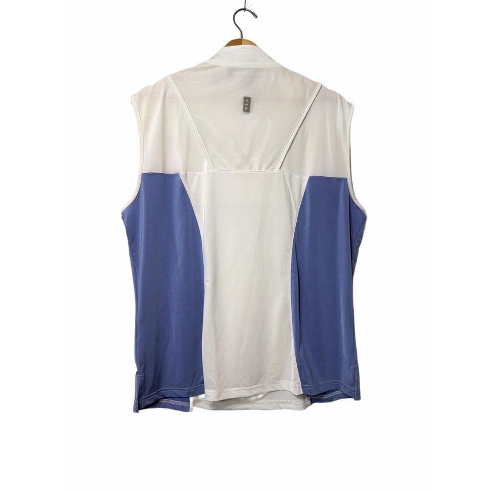 Jamie Sadock Top Womens Xl 8b8f 5