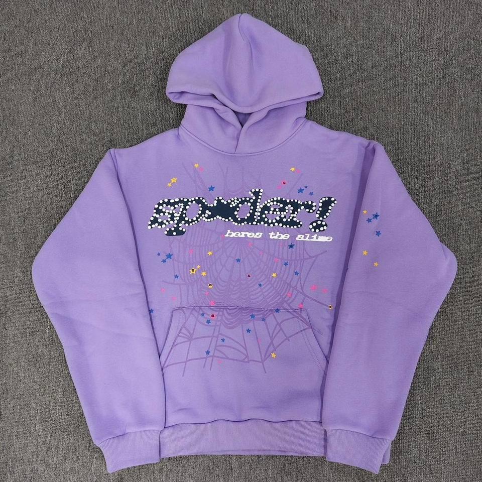 Sp5der Hoodies For Sale 70 1ce7 3